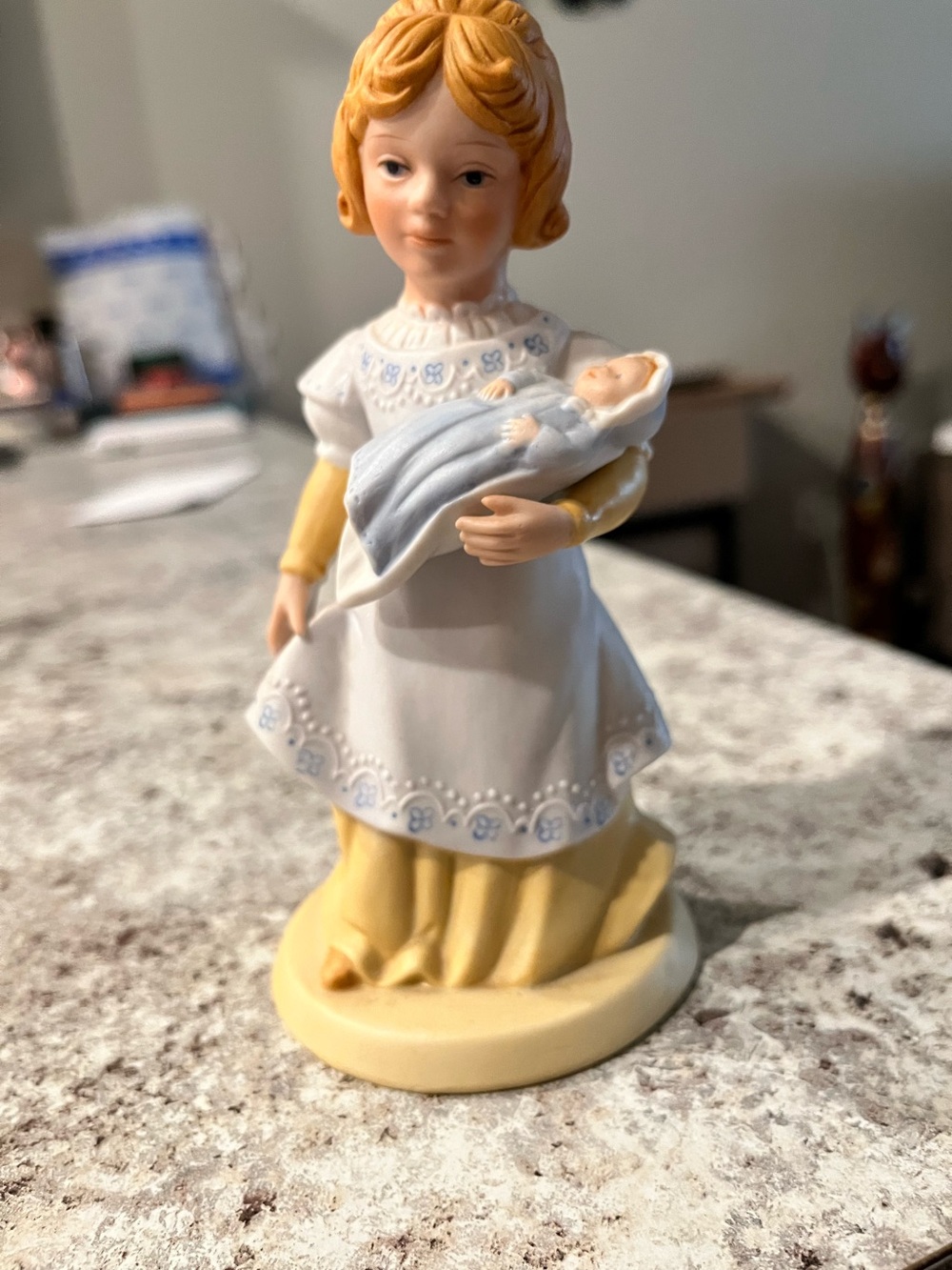 Vintage Avon